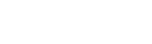 Colonial Insurance Agency Logo
