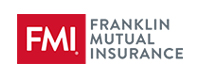 Franklin Mutual Logo