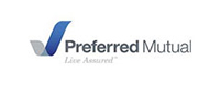 Preferred Mutual Logo